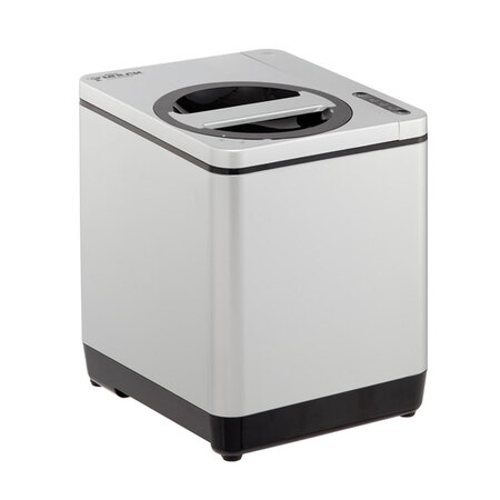 Fritel The Mini Mulch machine à compost