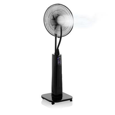 TRISTAR Ventilateur Brumisateur VE-5884