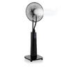 TRISTAR Ventilateur Brumisateur VE-5884