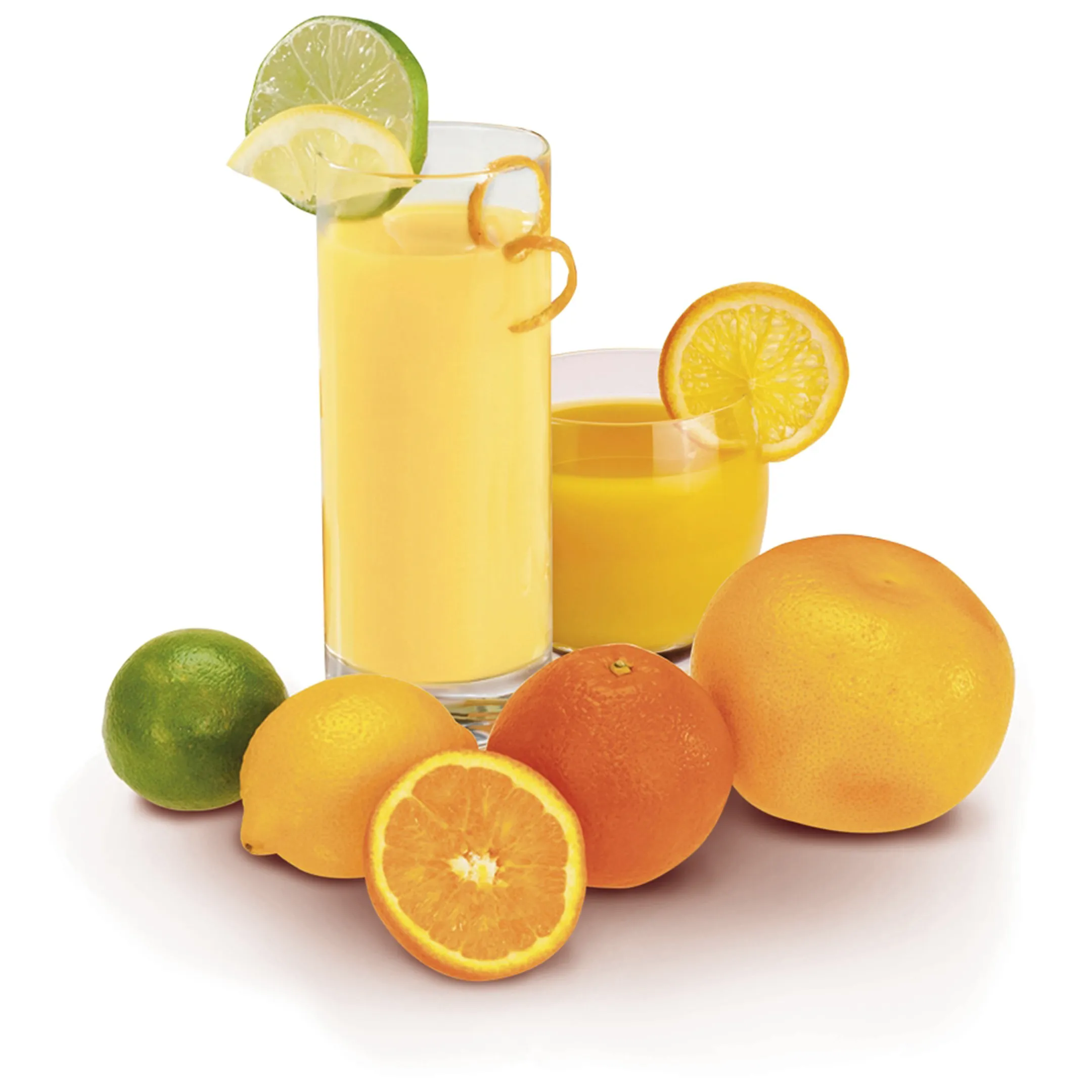 Moulinex Press-agrumes Ultra Compact PC120870 image