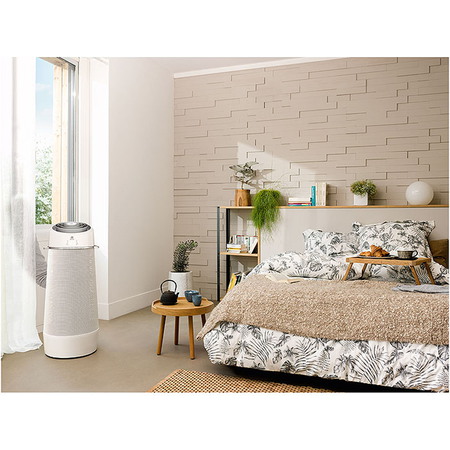 AEG Climatiseur mobile PX71-265WT