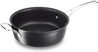 Tefal Sauteuse eXpérience ø26cm E7543342