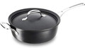 Tefal Sauteuse eXpérience ø26cm E7543342
