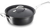Tefal Sauteuse eXpérience ø26cm E7543342