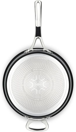Tefal Sauteuse eXpérience ø26cm E7543342