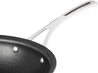 Tefal Sauteuse eXpérience ø26cm E7543342