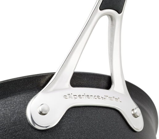 Tefal Sauteuse eXpérience ø26cm E7543342