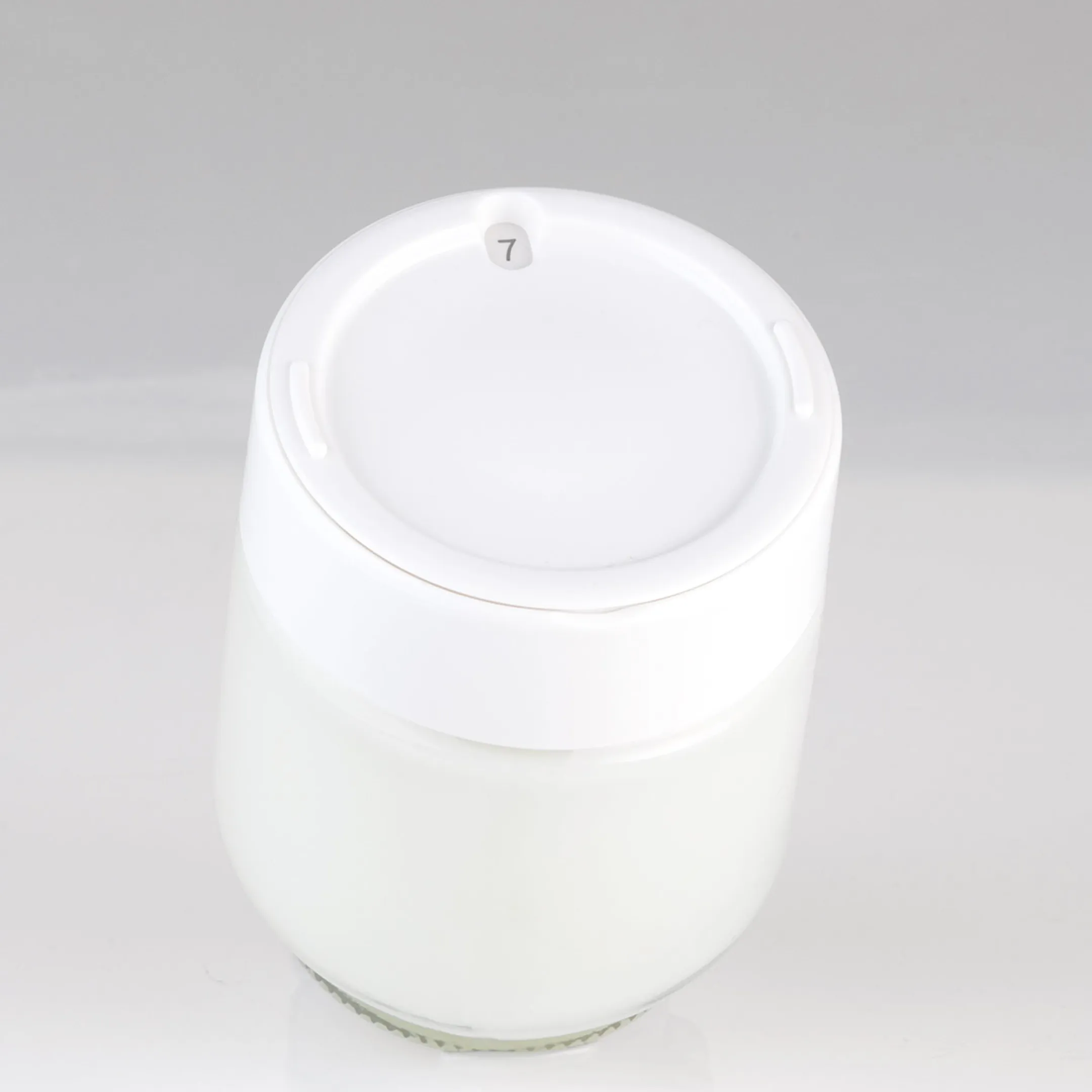 Moulinex Yogurt maker Electrical Cooking Yogurteo YG231E32 image