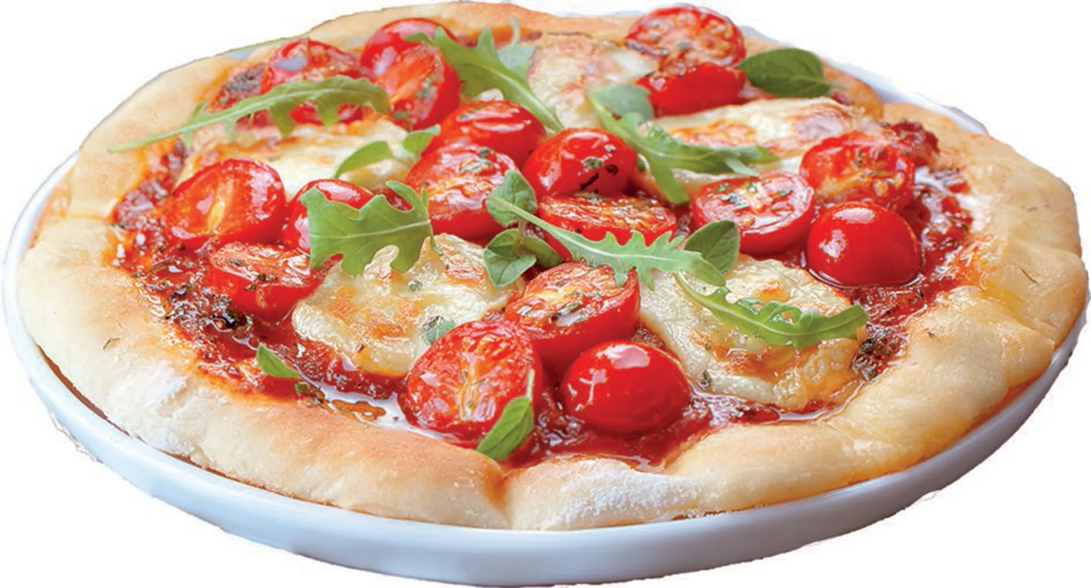 Moulinex Four électrique Optimo 39L OX485E10 image