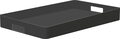 ZAK!DESIGNS Plateau Mono 48x31cm 0015-001