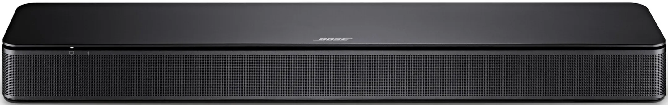 Bose TV Speaker Compact Sound Bar image