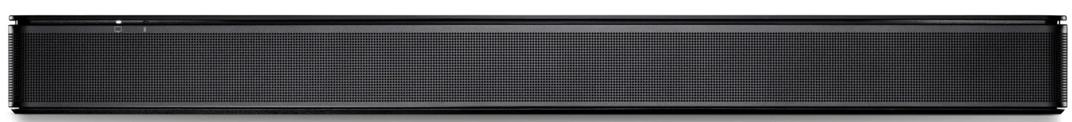 Bose TV Speaker Compact Sound Bar image