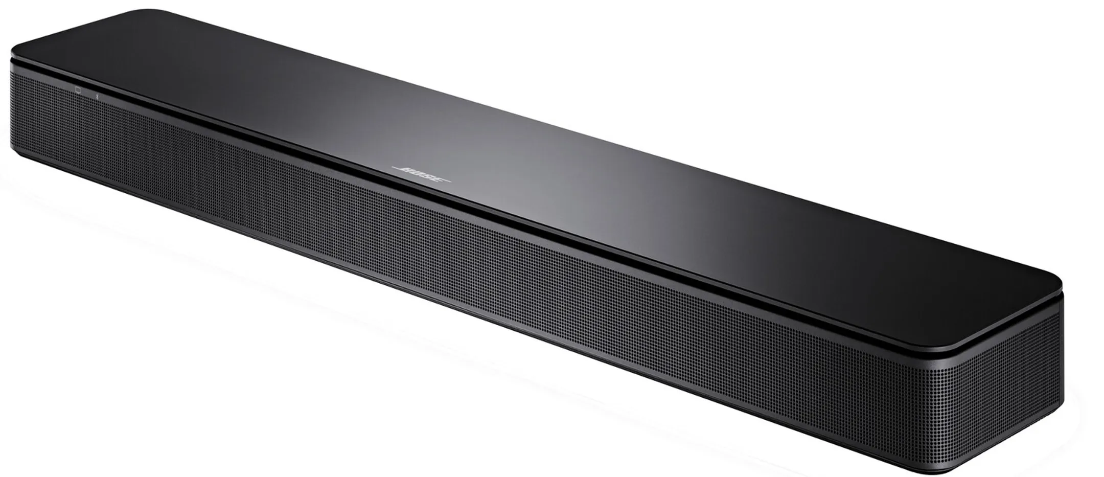 Barre de son compacte TV Speaker