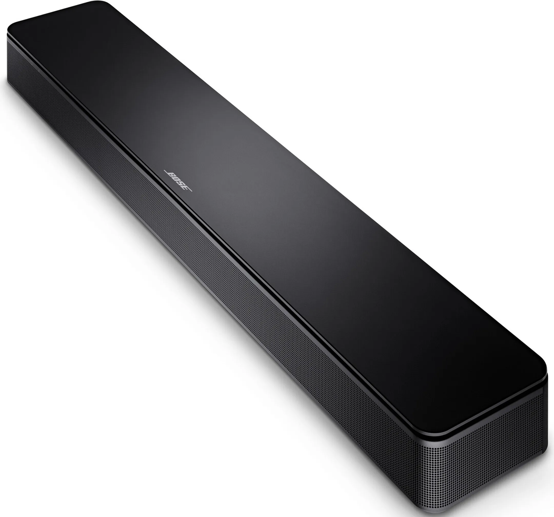 Bose TV Speaker Compact Sound Bar image