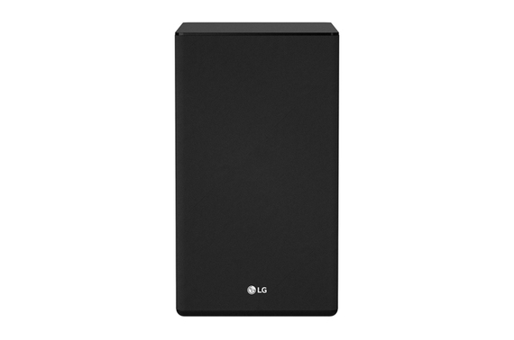 LG DSN8YG Barre de son - 3.1.2 canaux