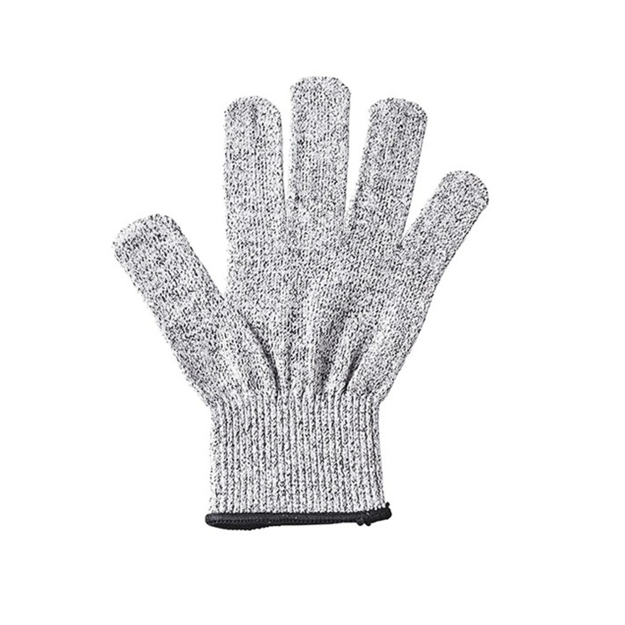 Mastrad Gant anti-coupure F80900 image