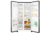 LG Frigo américain GSL471ICEZ