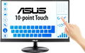 Asus VT229H – Moniteur tactile de 21,5''
