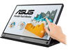 Asus ZenScreen Touch MB16AMT - Moniteur portable USB de 15,6"