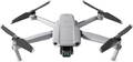 DJI Mavic Air 2 Drone