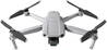 DJI Mavic Air 2 Drone