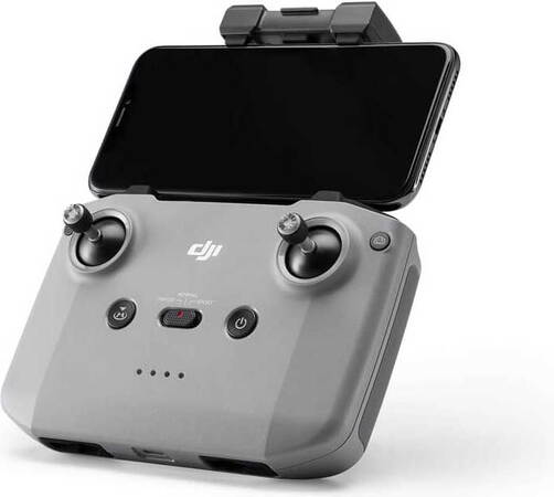 DJI Mavic Air 2 Drone