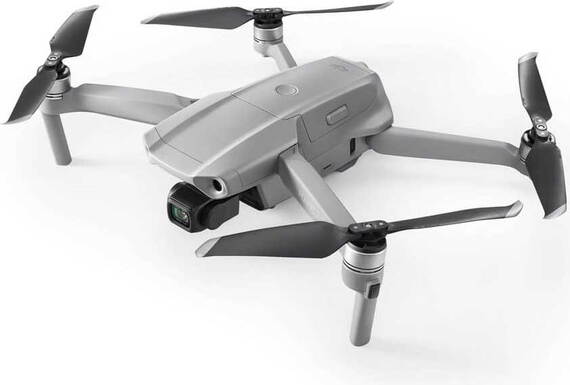 DJI Mavic Air 2 Drone