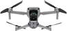 DJI Mavic Air 2 Drone
