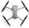 DJI Mavic Air 2 Drone