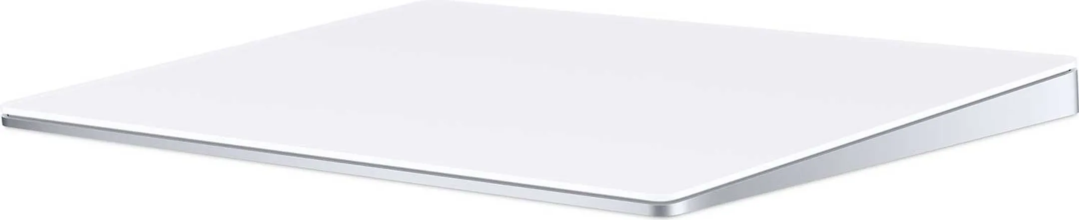 Magic Trackpad 2 - Argent