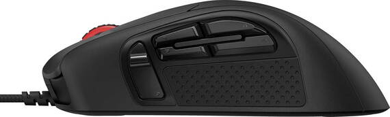 Hyperx Pulsefire Raid