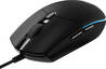 Logitech G203 Prodigy souris gaming