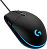 Logitech G203 Prodigy souris gaming