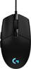Logitech G203 Prodigy souris gaming