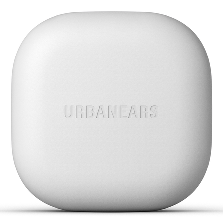 Urbanears Écouteurs sans fil Alby - Blanc