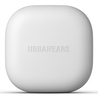 Urbanears Écouteurs sans fil Alby - Blanc