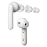 Urbanears Écouteurs sans fil Alby - Blanc