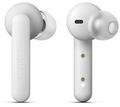 Urbanears Écouteurs sans fil Alby - Blanc