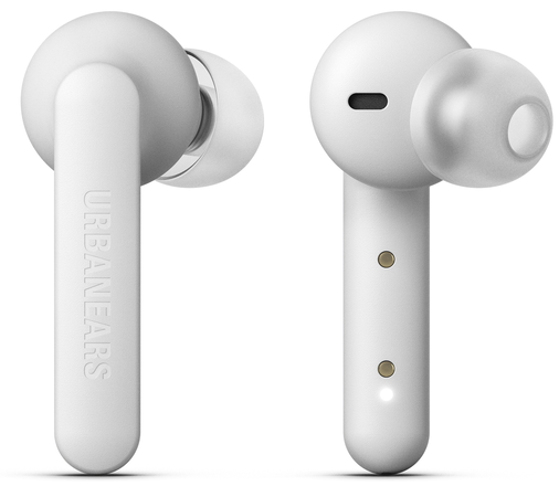 Urbanears Écouteurs sans fil Alby - Blanc
