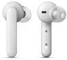 Urbanears Écouteurs sans fil Alby - Blanc