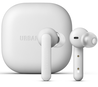 Urbanears Écouteurs sans fil Alby - Blanc