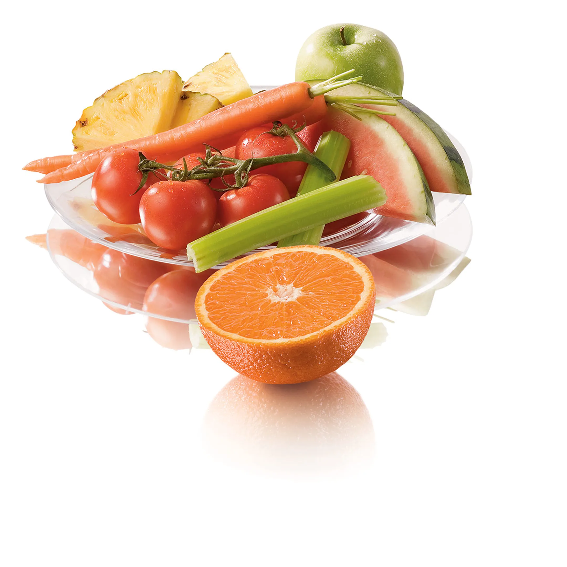 Philips Centrifugeuse Viva Collection HR1832/00 image