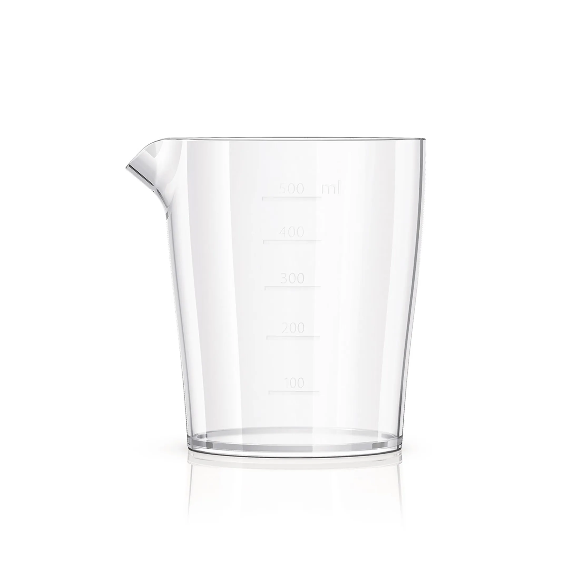 Philips Centrifugeuse Viva Collection HR1832/00 image