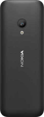 Nokia Nokia 150 Noir