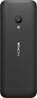 Nokia Nokia 150 Noir