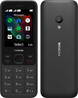 Nokia Nokia 150 Noir