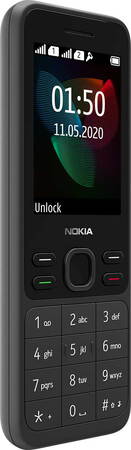 Nokia Nokia 150 Noir