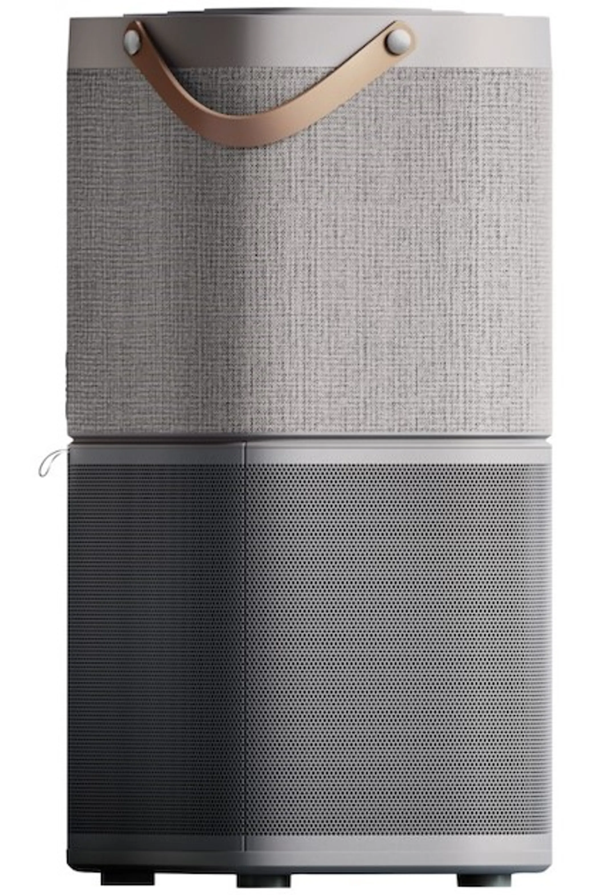 Purificateur d'air AX91-404GY