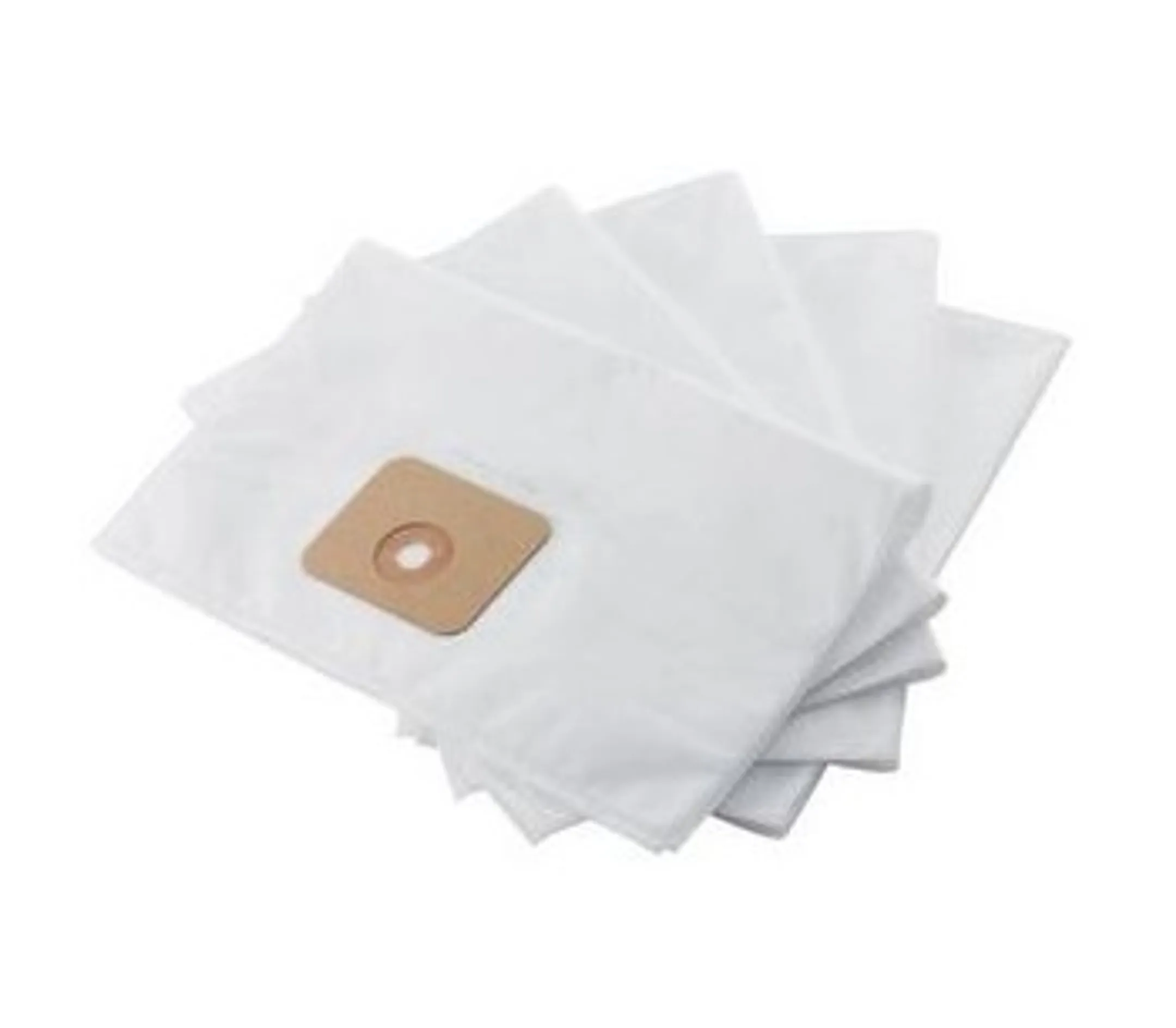 Sac aspirateur x10 82367820