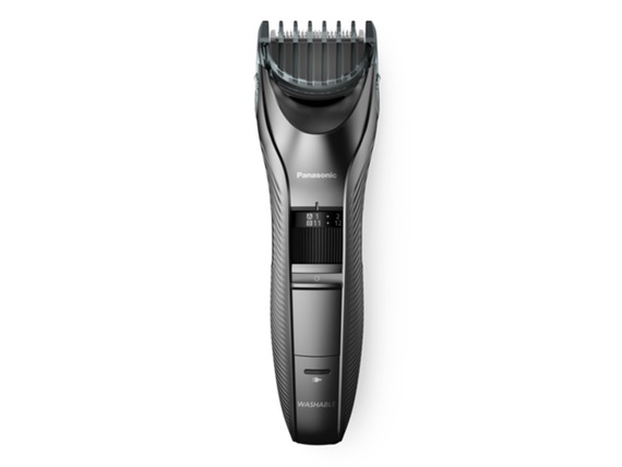 Panasonic Tondeuse à cheveux ER-GC63-H503